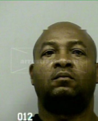 Dwight Vincent