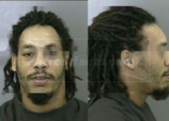 James Edward Shelton