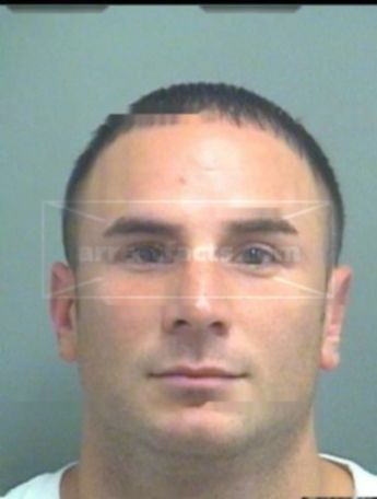 Andrew Reed Forman