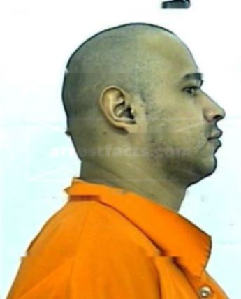 Ismael Sanchez