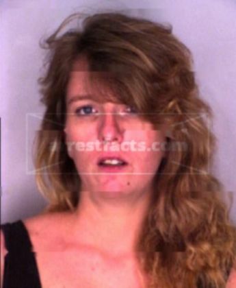 Regina Hope Wilson