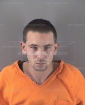 Tim J Johnson Jr