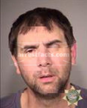Derek Arthur Burris