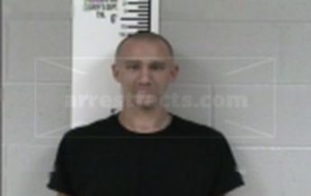 Walden Dustin Garrett