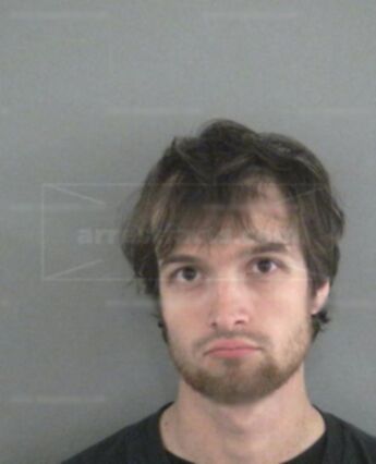 Justin Adam Borden