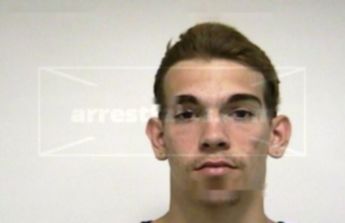 Casey Austin Montayne