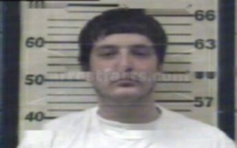 Michael Paul Truax