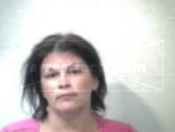 Michelle L Coss