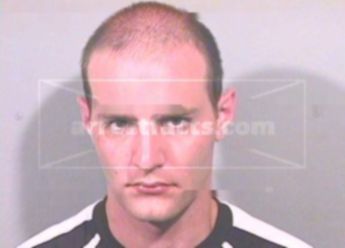 Shannon Ray Shoffstall