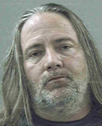 Mindon Victor Lee Harmon