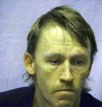 Stanley Paul Cuneo