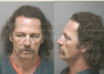 James Scott Brown