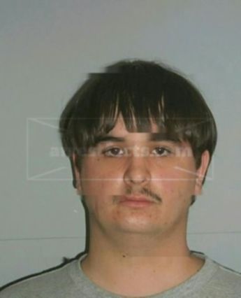 Michael William Wright
