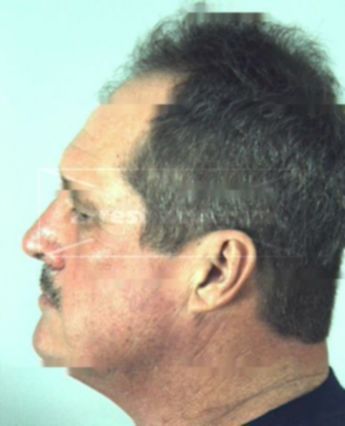 Glenn Edward Brock