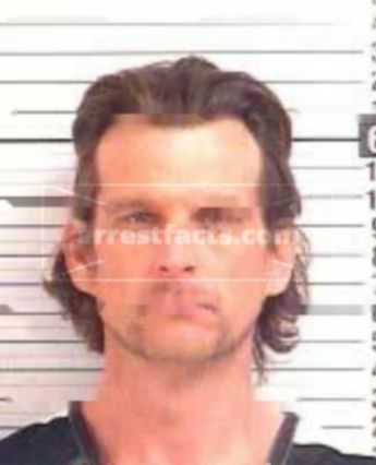 Earl Lee Thorpe