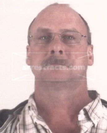 Jimmie Lee Jr Jarvis