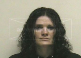 Shawna Jane Larsen