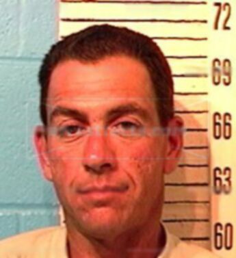 Justin Lee Geelan