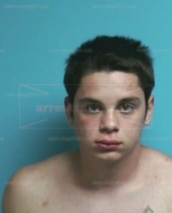 Jonathon Lewis Engel