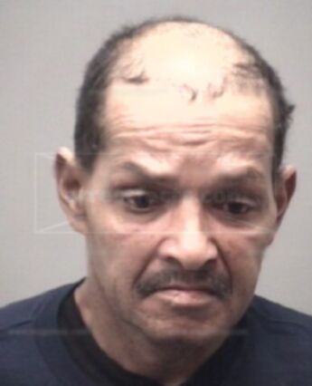 Calvin Wilson Jr.