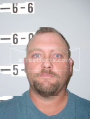 James Hayden Howard