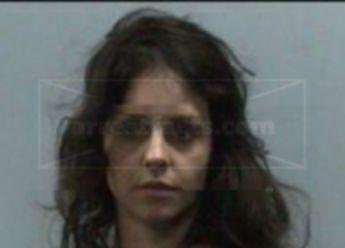 Valerie Elise Shatswell
