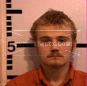 Daniel Lee Tanner
