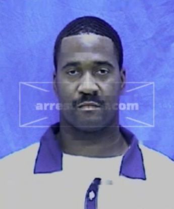 Willie James Welch