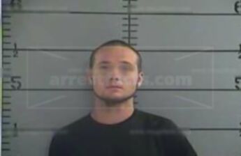 Jacob Mckinney Fields