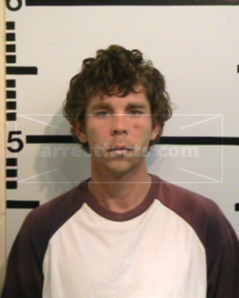 Lonnie Kade Welsh