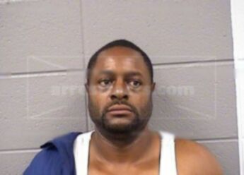 China L Miller
