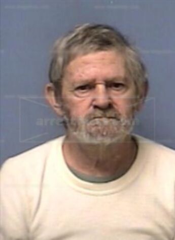 Larry Francis Mccollum