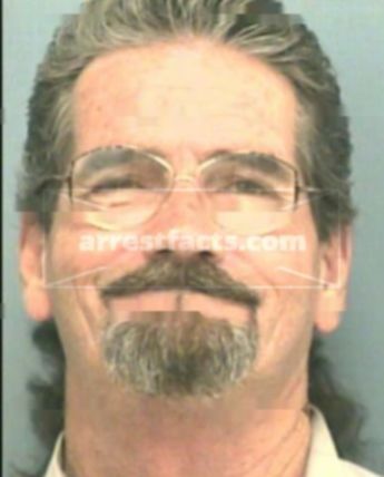 Timothy C Barnett