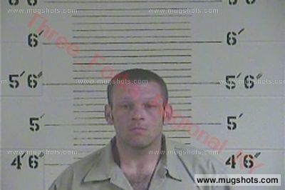 Victor S Elam