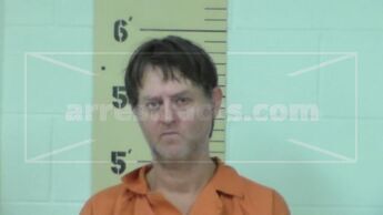 James Keith Jones