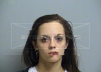 Brytanny Michelle Bailey