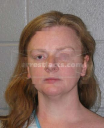 Pamela Gayle Brumley
