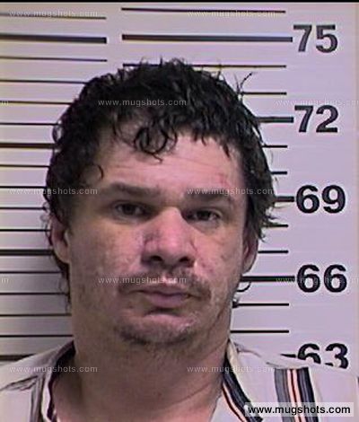 Michael Ryan Mercer