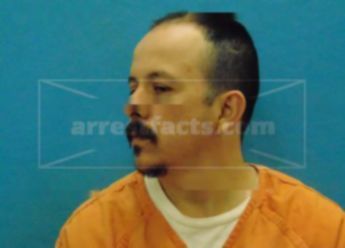 Jose Silva-Sanchez