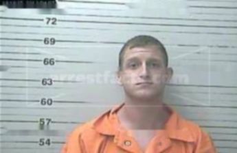 Cody Wayne Lassabe