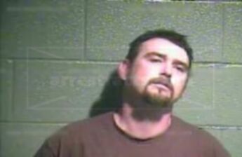 Donald Leeman Boatman Jr.