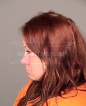 Shanda Lee Quade