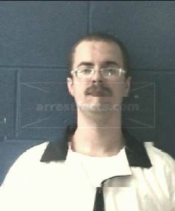 Joshua Perry Nelson