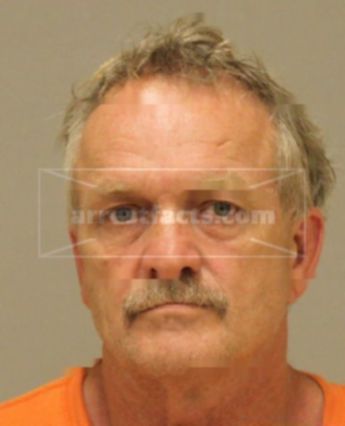 Richard Ray Himebaugh
