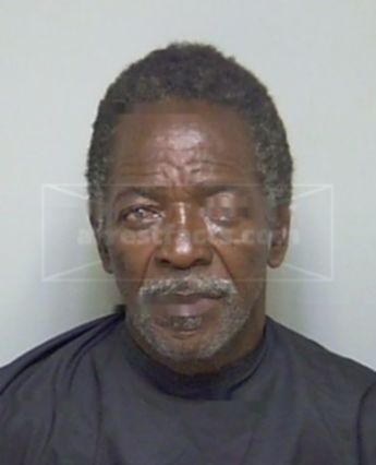 Herman David Allen