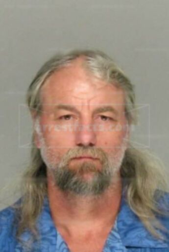 Wayne Lynn Newsome