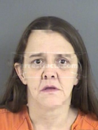 Shelia Diann Goode