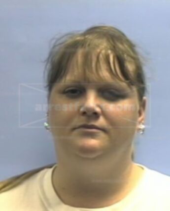 Patricia Dawn Vender