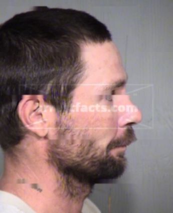 Johnathan Vincent Ruth