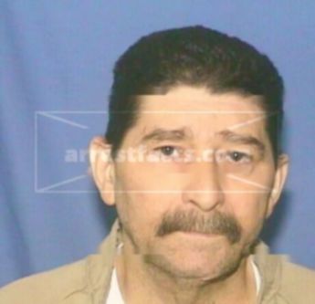 Rafael Matias